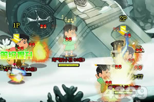 半岛·综合下载手机版